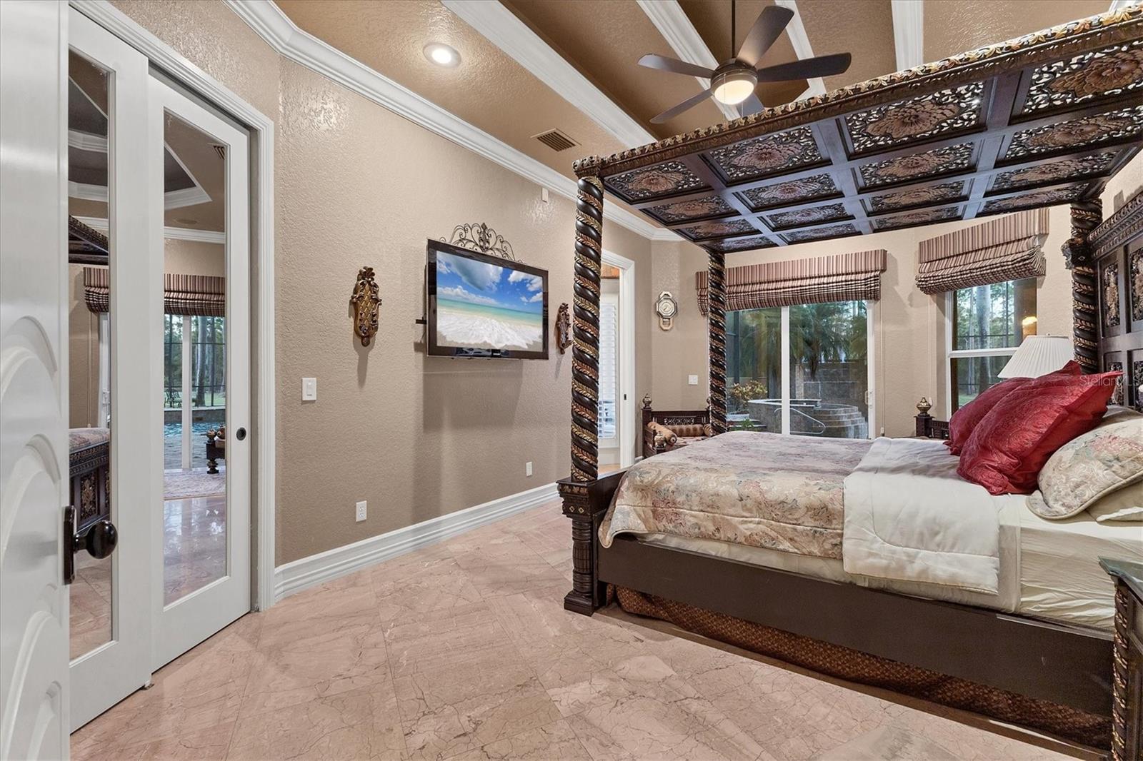 NORTH PORT CHARLOTTE ESTATES ADD 02 - Residential