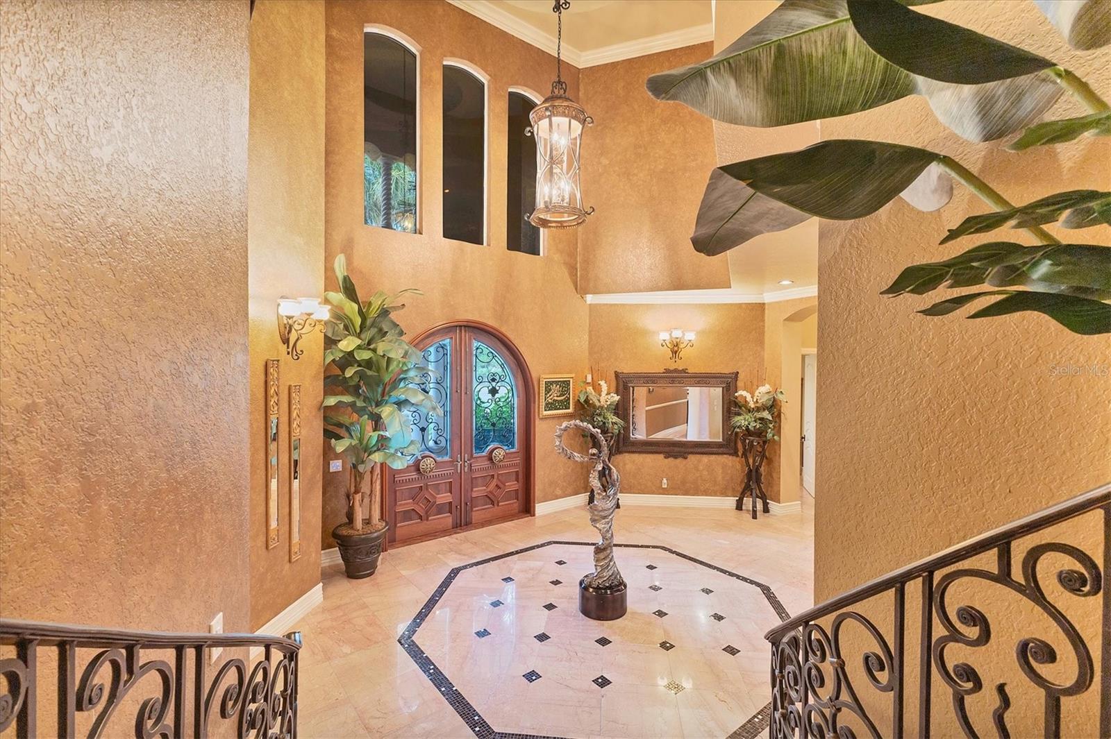 NORTH PORT CHARLOTTE ESTATES ADD 02 - Residential