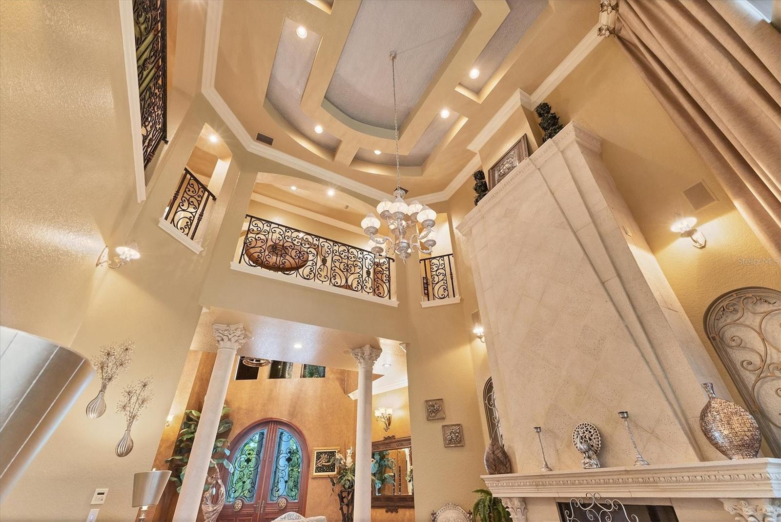 NORTH PORT CHARLOTTE ESTATES ADD 02 - Residential