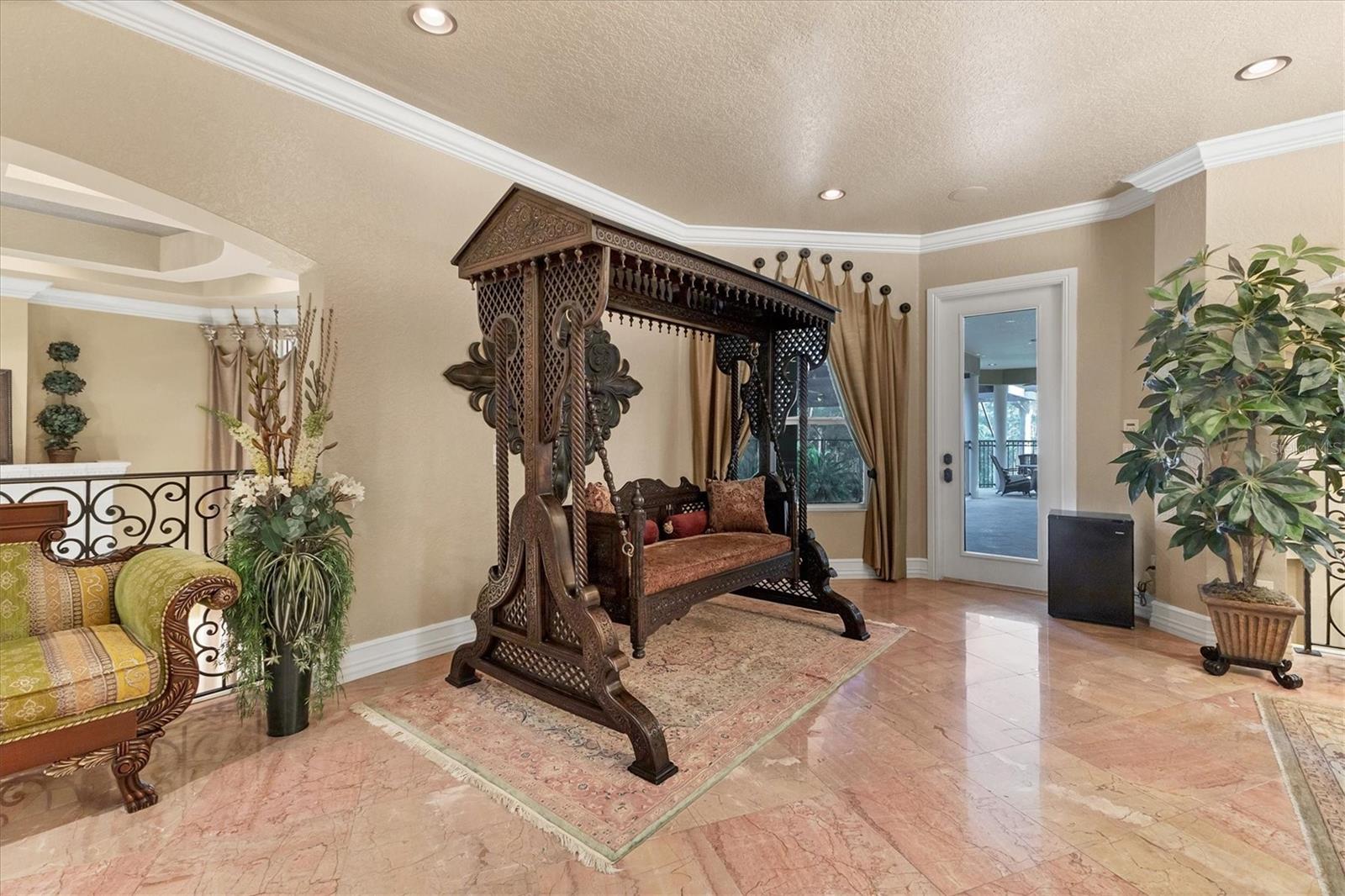 NORTH PORT CHARLOTTE ESTATES ADD 02 - Residential