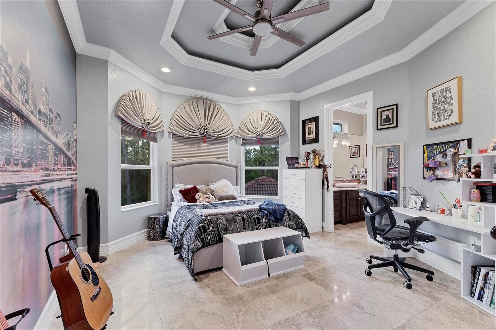 NORTH PORT CHARLOTTE ESTATES ADD 02 - Residential