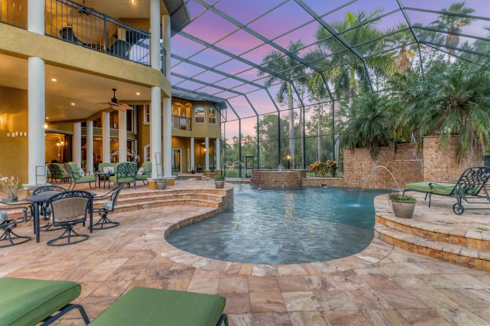 NORTH PORT CHARLOTTE ESTATES ADD 02 - Residential