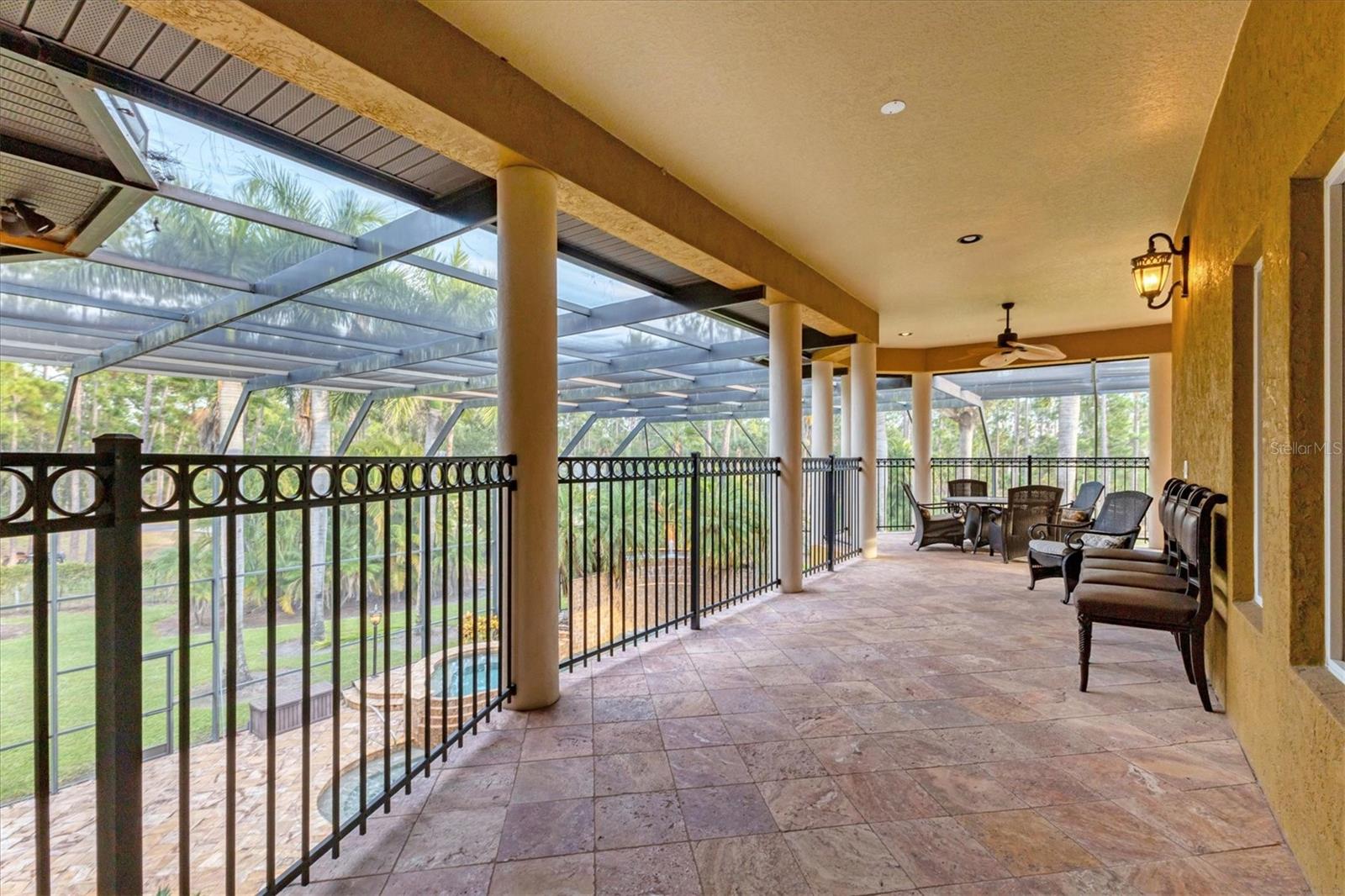 NORTH PORT CHARLOTTE ESTATES ADD 02 - Residential