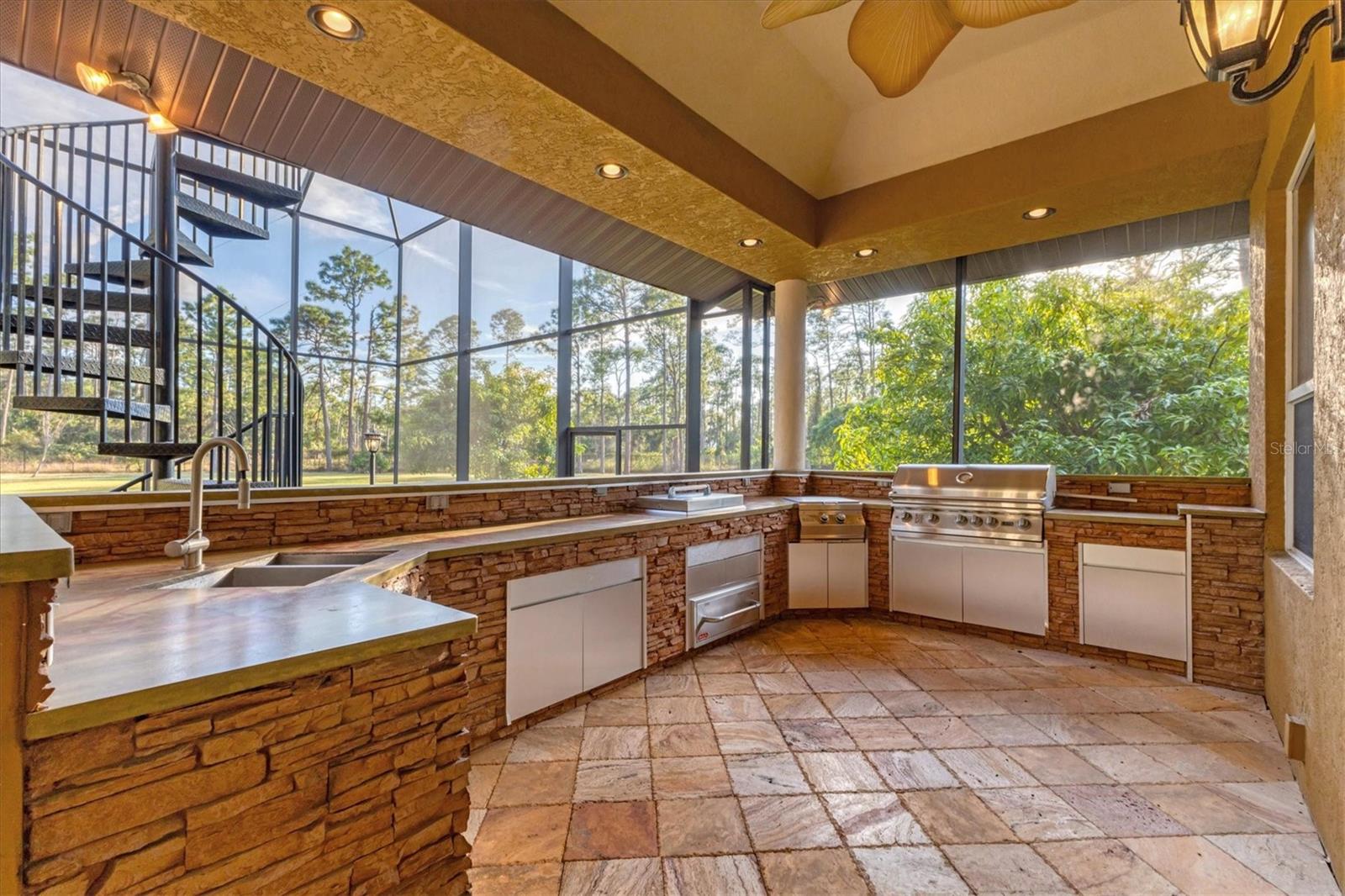 NORTH PORT CHARLOTTE ESTATES ADD 02 - Residential