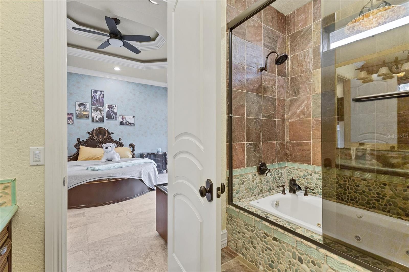 NORTH PORT CHARLOTTE ESTATES ADD 02 - Residential