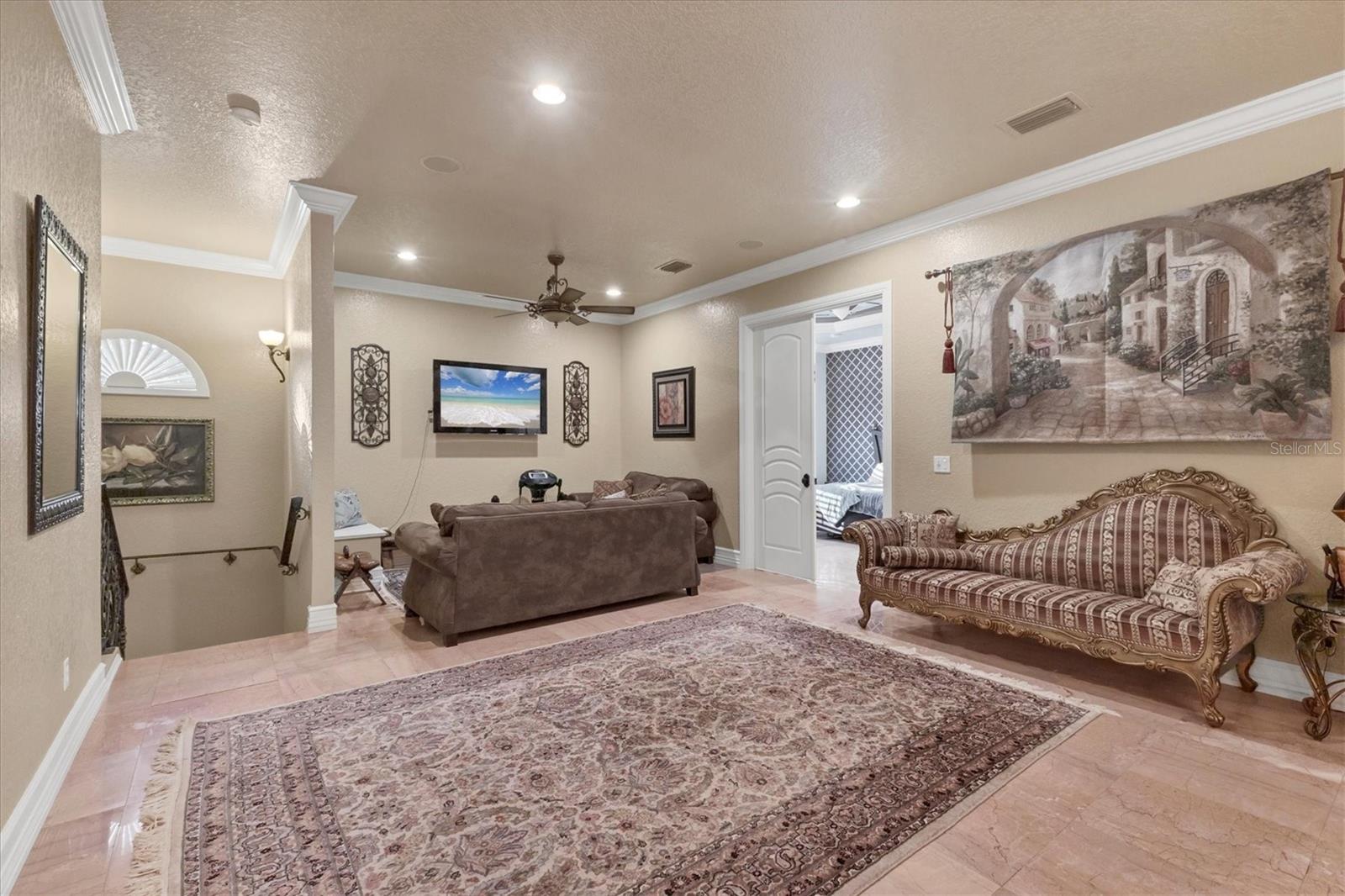 NORTH PORT CHARLOTTE ESTATES ADD 02 - Residential