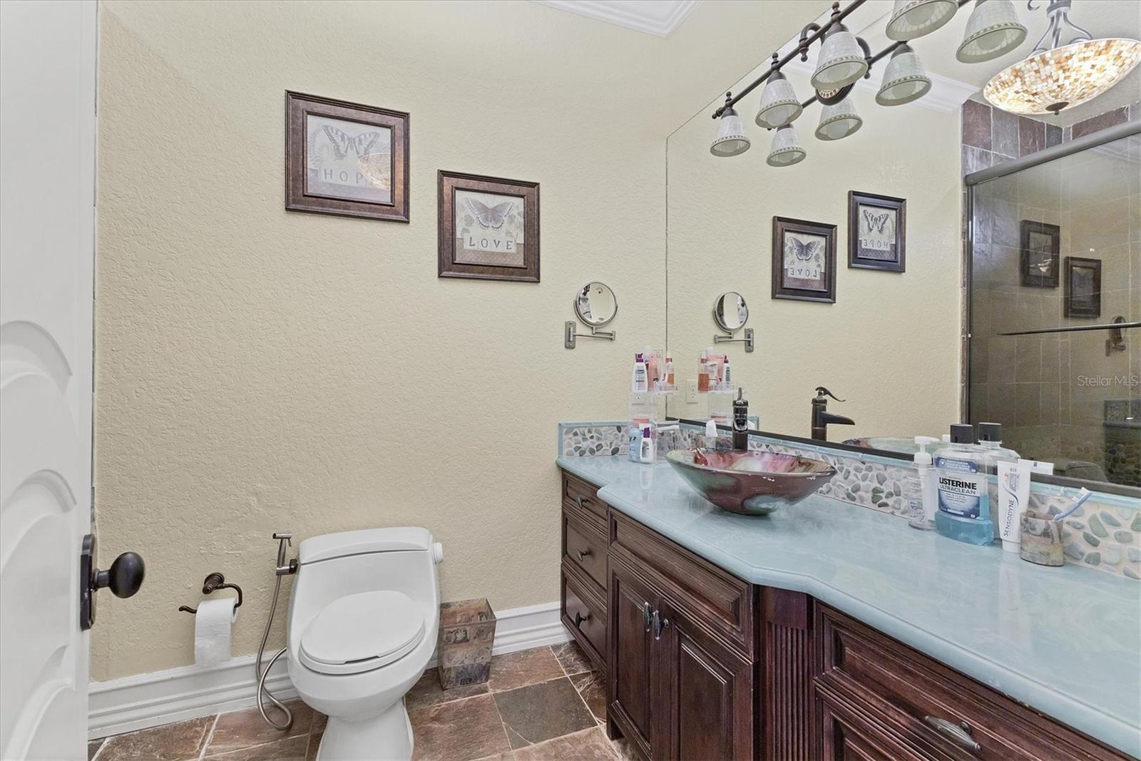 NORTH PORT CHARLOTTE ESTATES ADD 02 - Residential