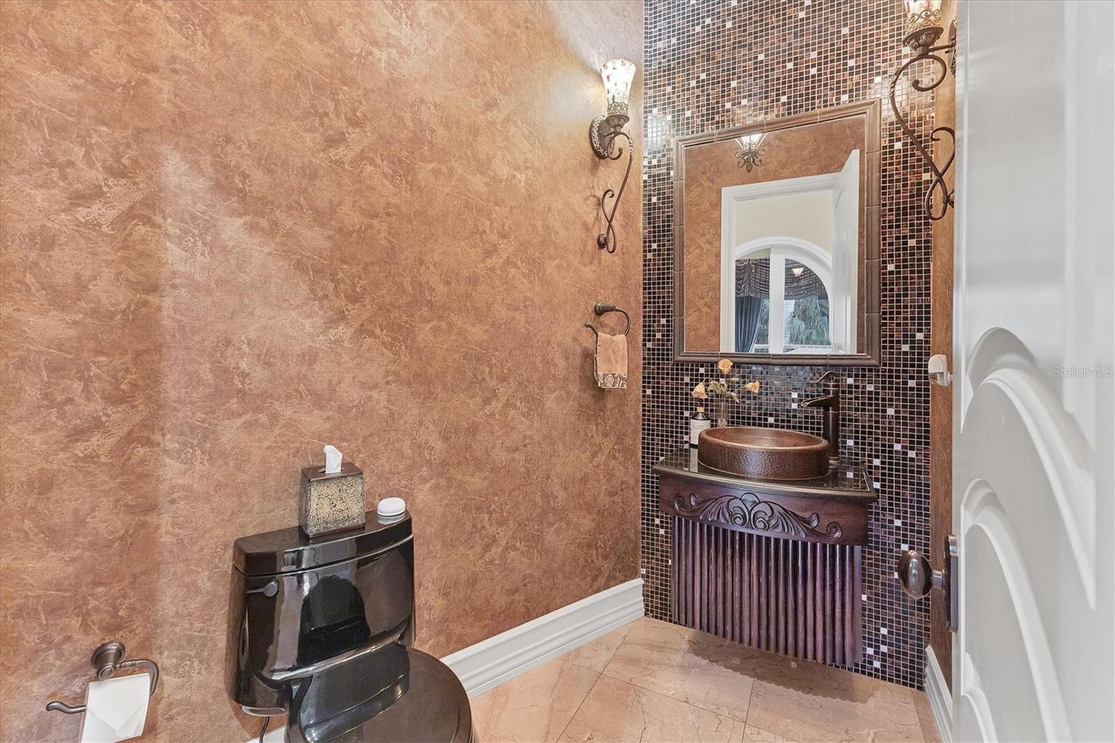 NORTH PORT CHARLOTTE ESTATES ADD 02 - Residential