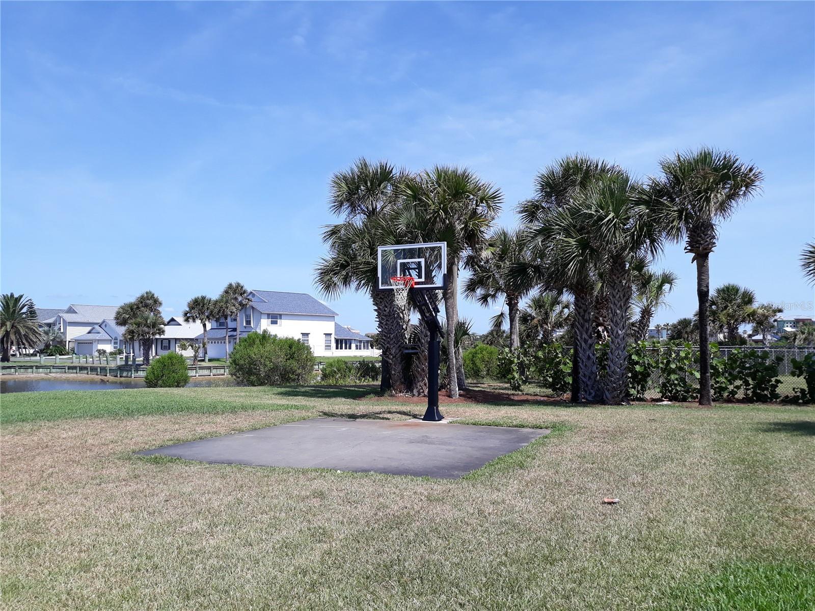 SEA COLONY - Residential Lease