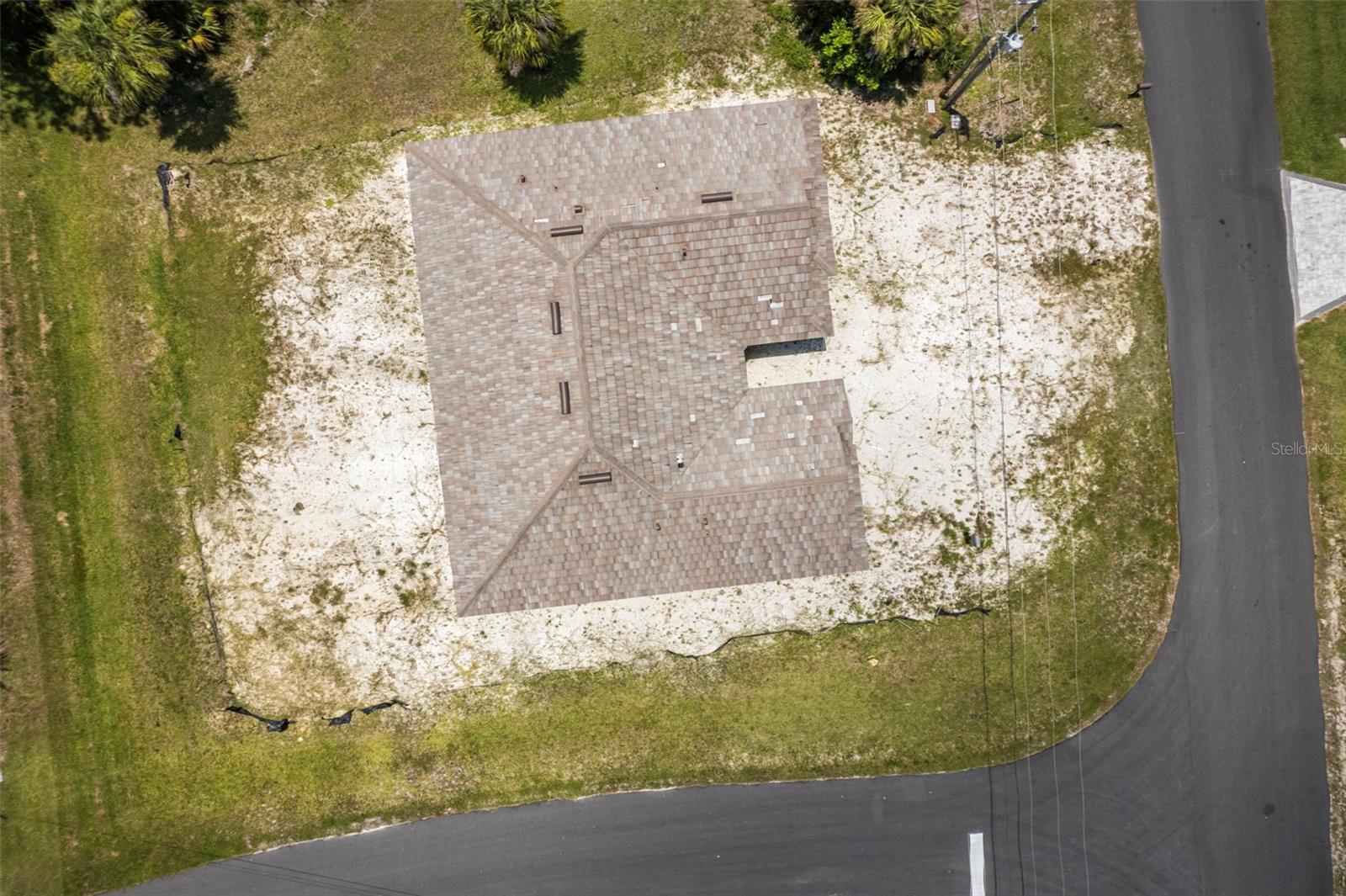 16265 SAN EDMUNDO ROAD