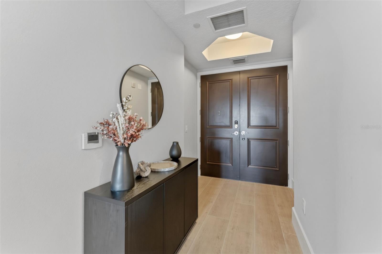 449 S 12TH STREET 1405