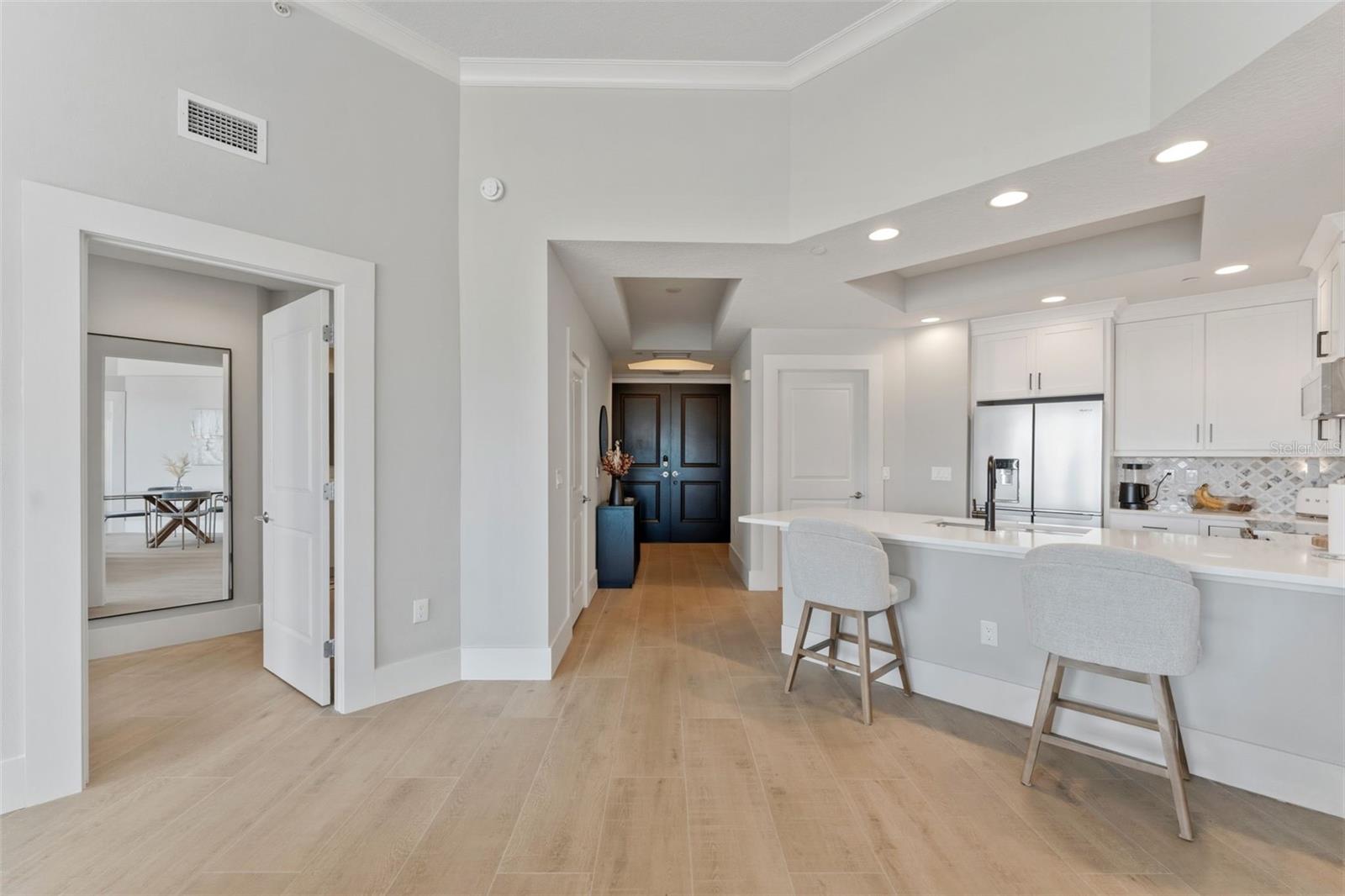 449 S 12TH STREET 1405
