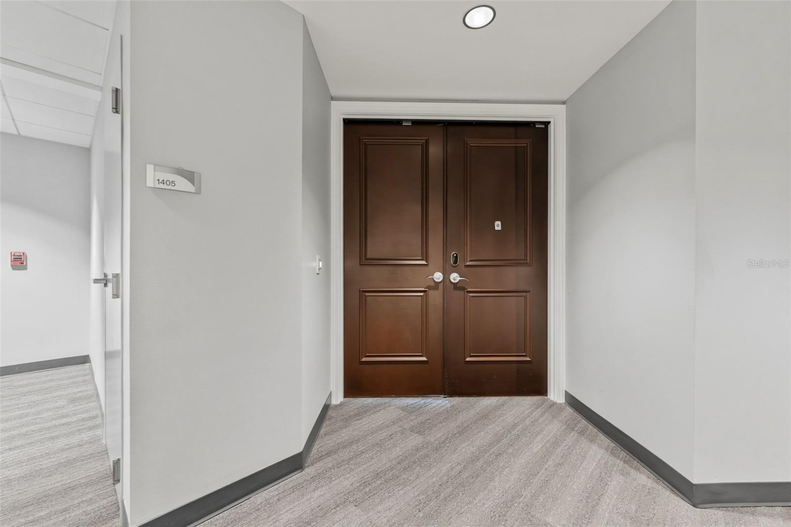 449 S 12TH STREET 1405