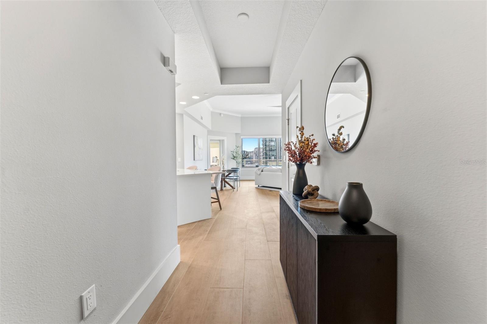 449 S 12TH STREET 1405