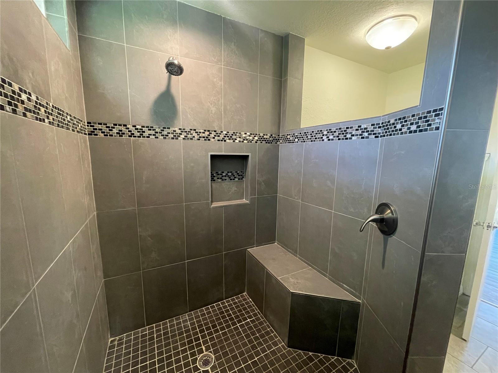 N/A - Residential Lease