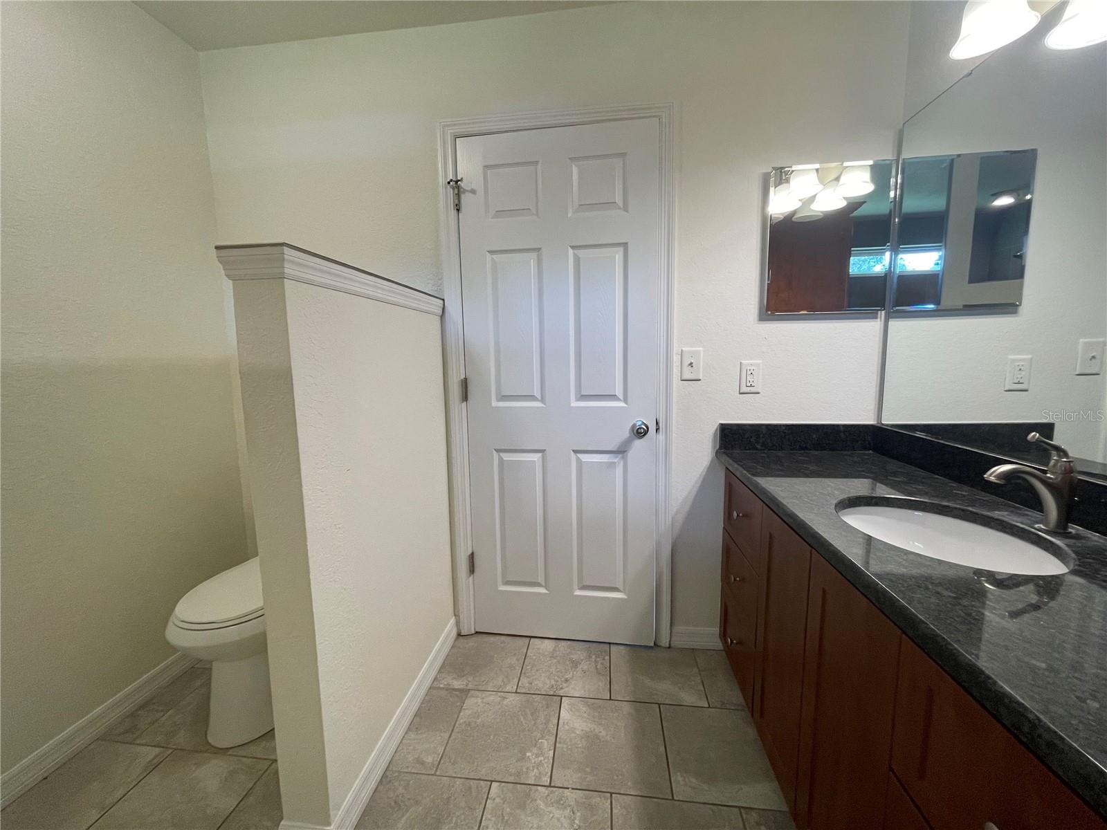 N/A - Residential Lease