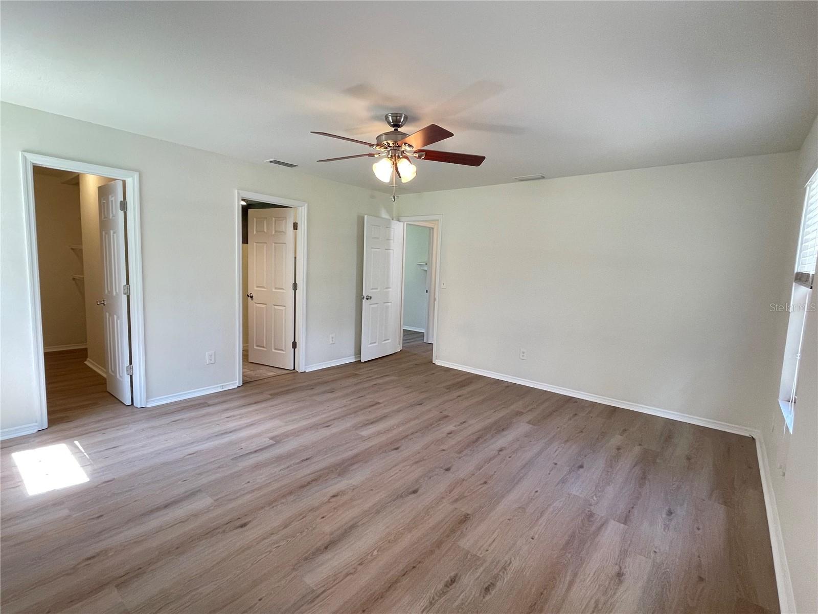 N/A - Residential Lease