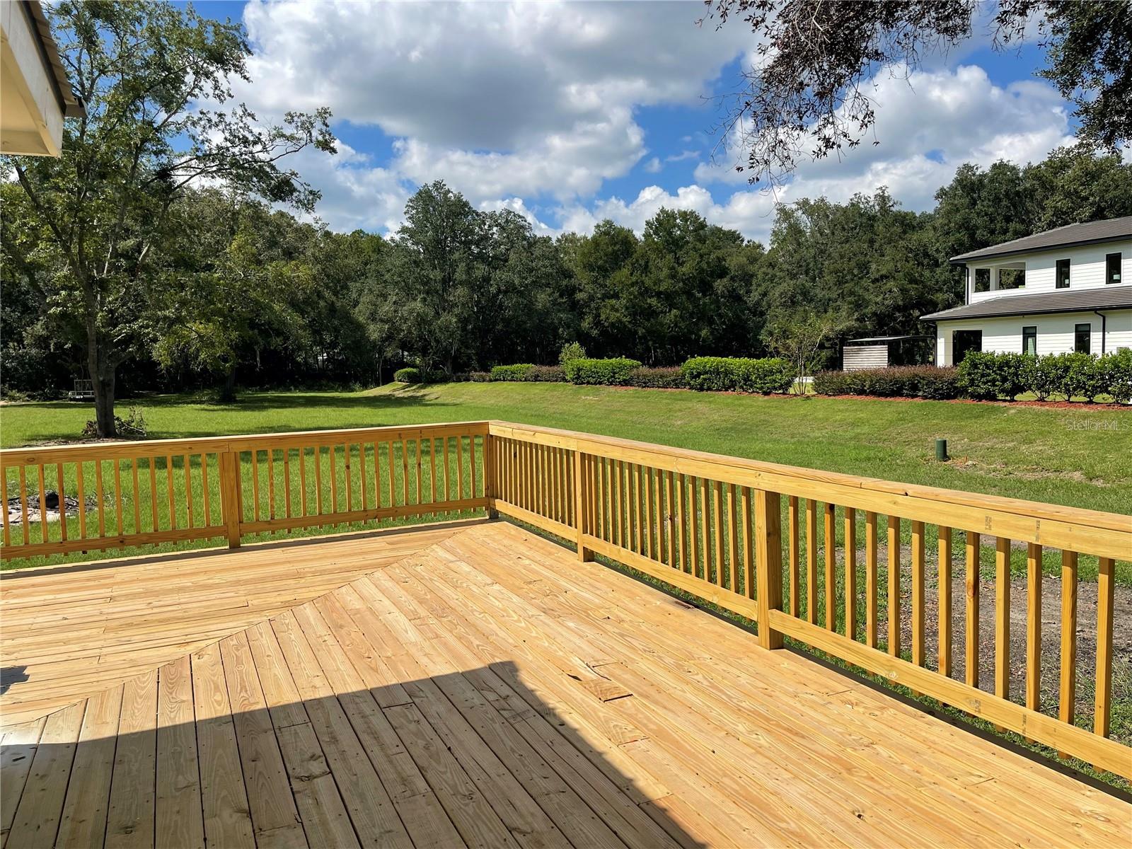 N/A - Residential Lease