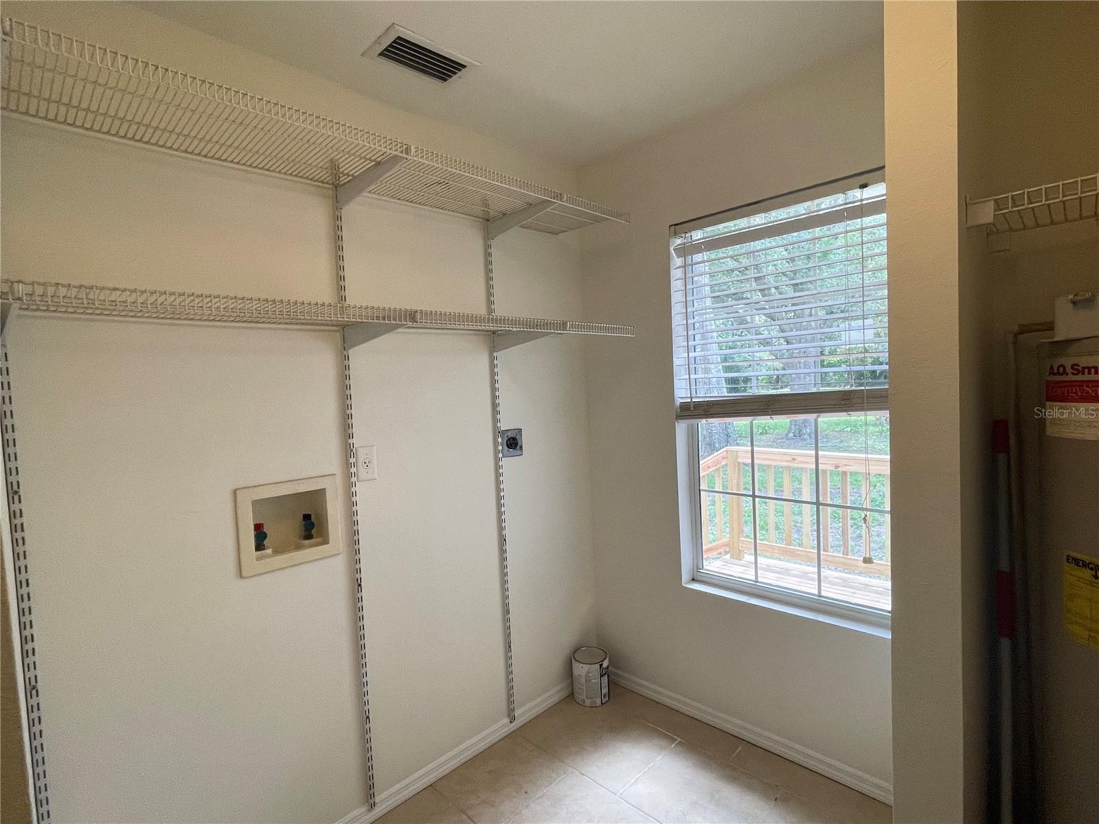 N/A - Residential Lease