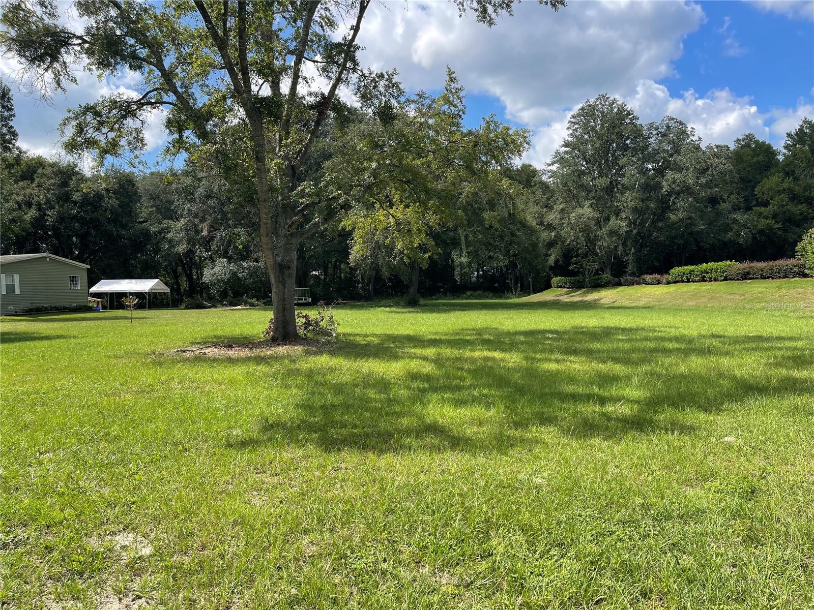 N/A - Residential Lease