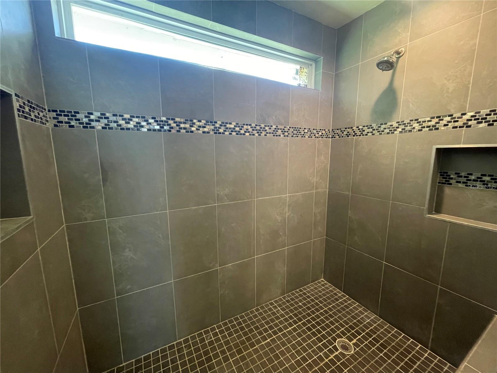 N/A - Residential Lease