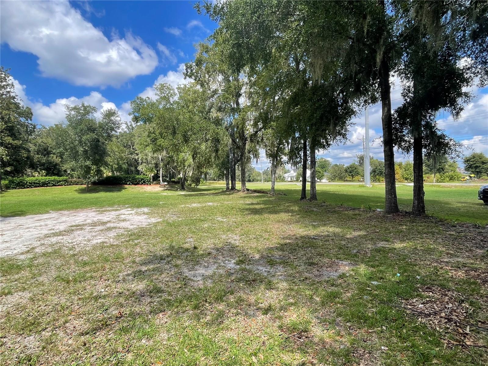 N/A - Residential Lease