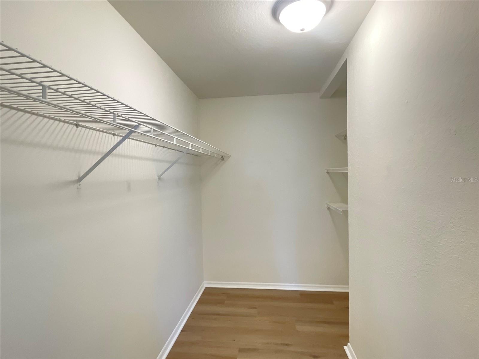 N/A - Residential Lease