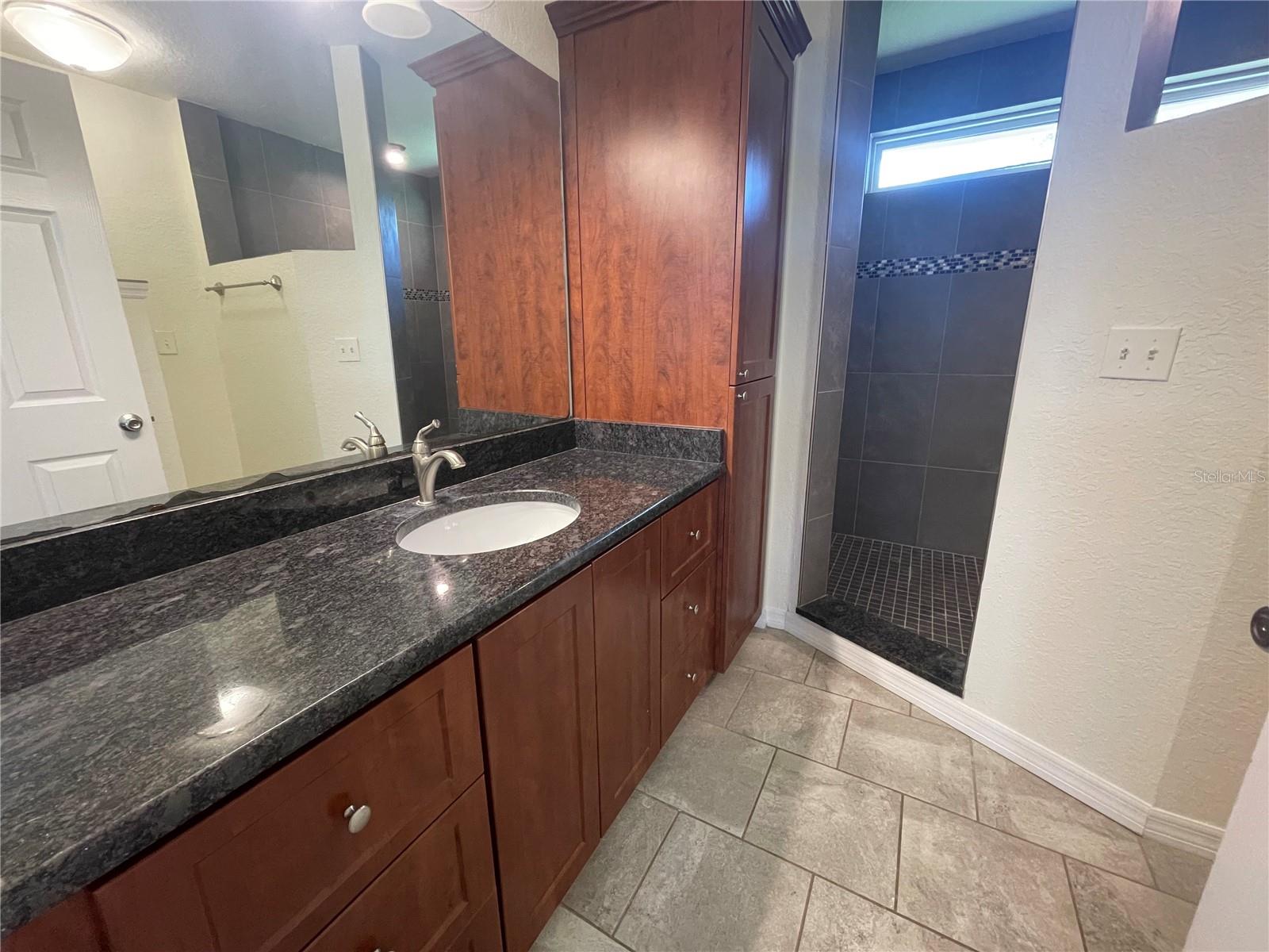 N/A - Residential Lease