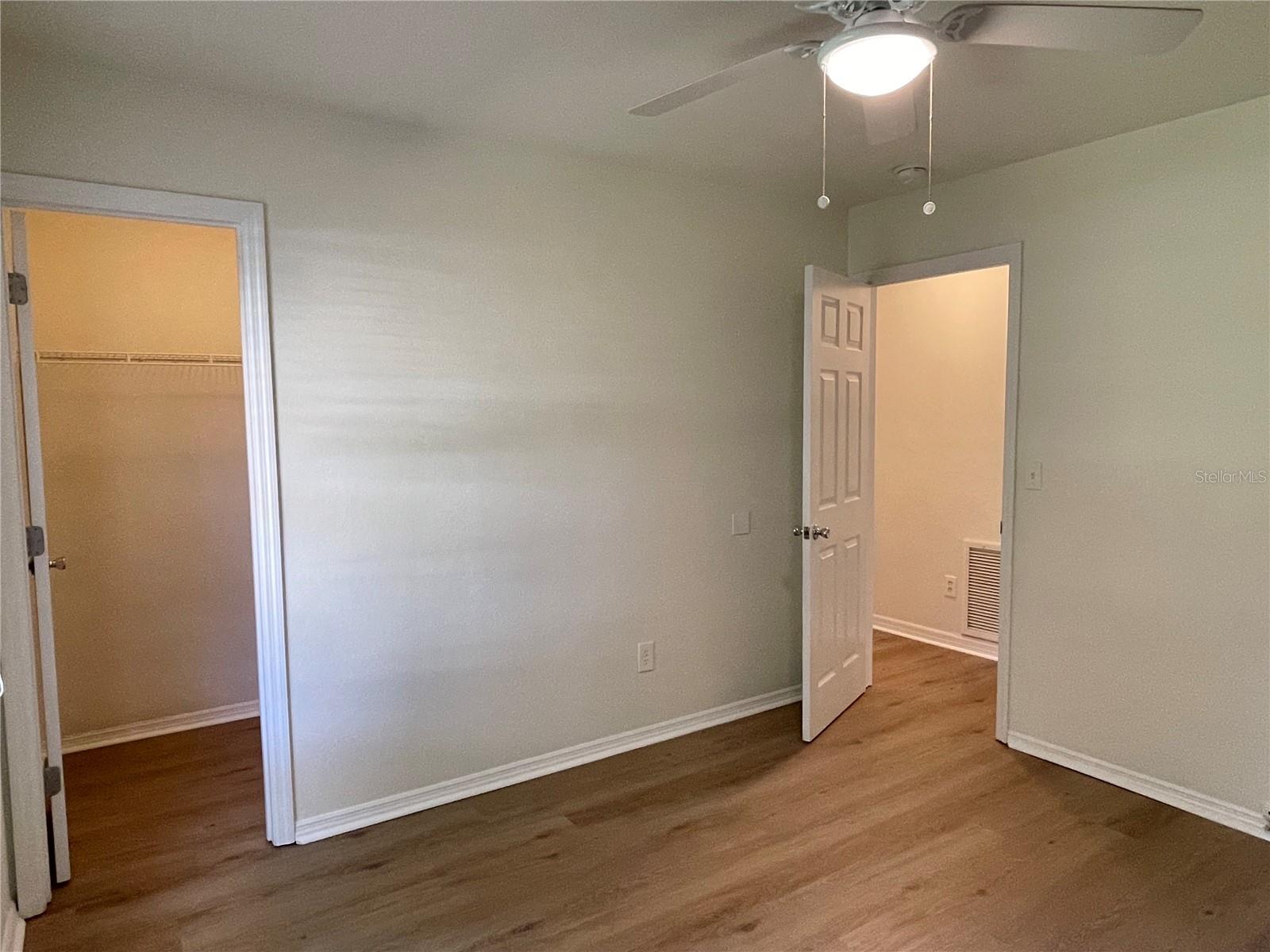 N/A - Residential Lease