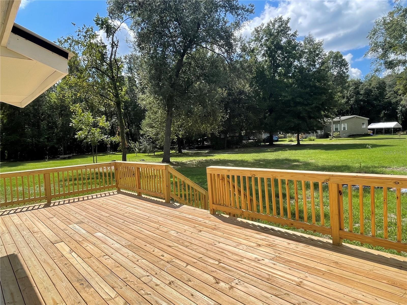 N/A - Residential Lease