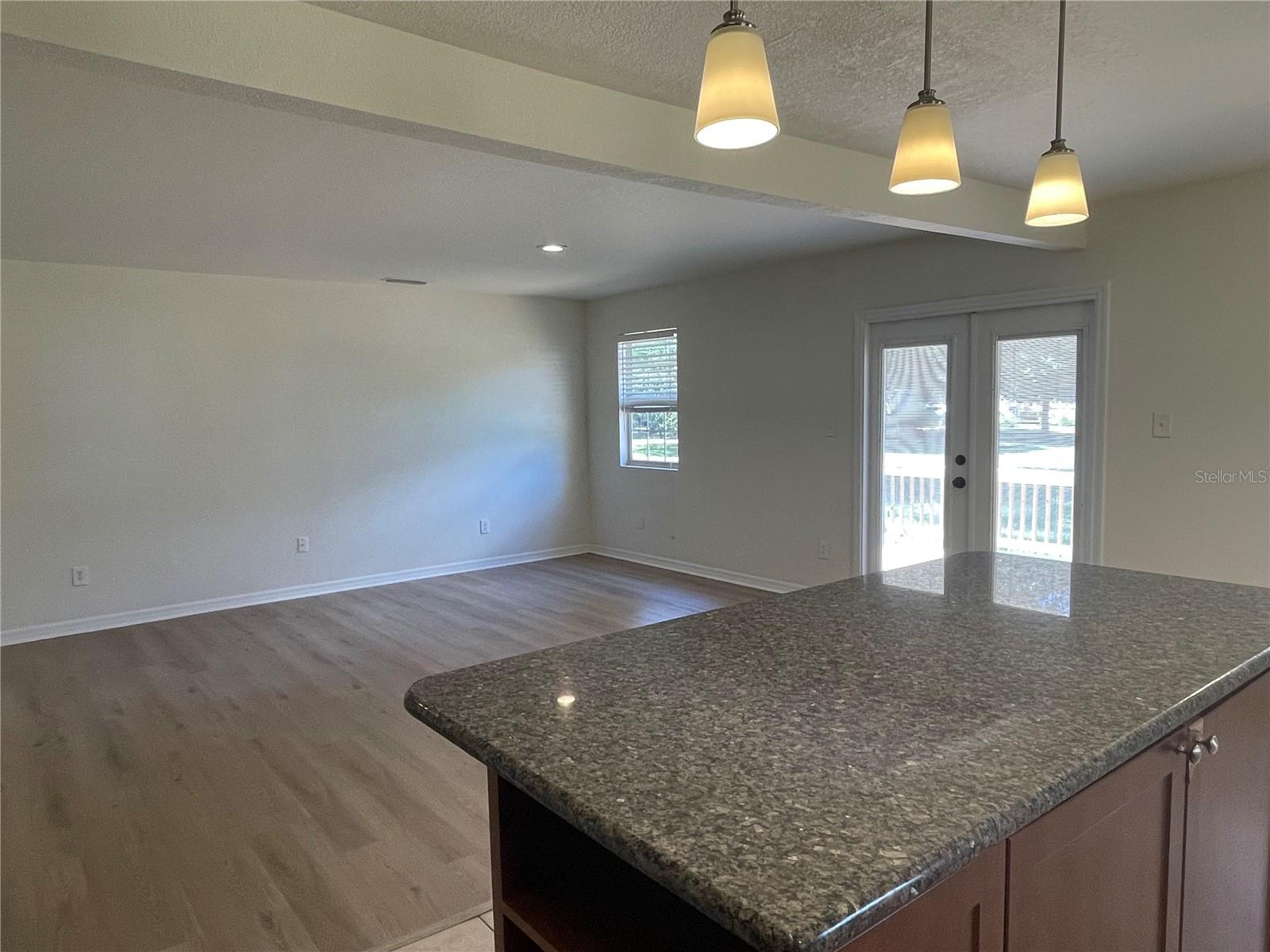 N/A - Residential Lease