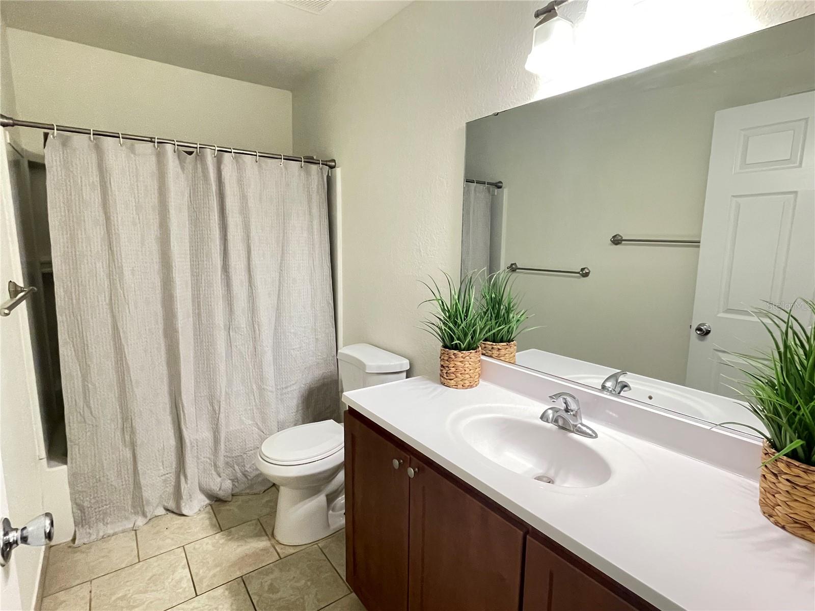 N/A - Residential Lease