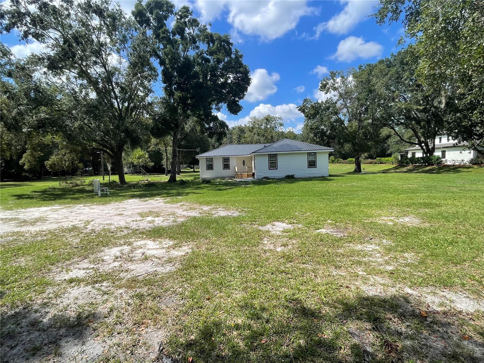 N/A - Residential Lease