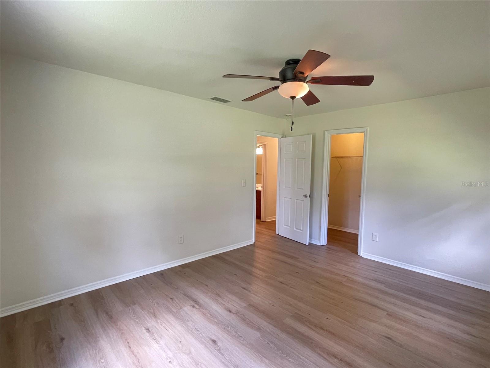 N/A - Residential Lease