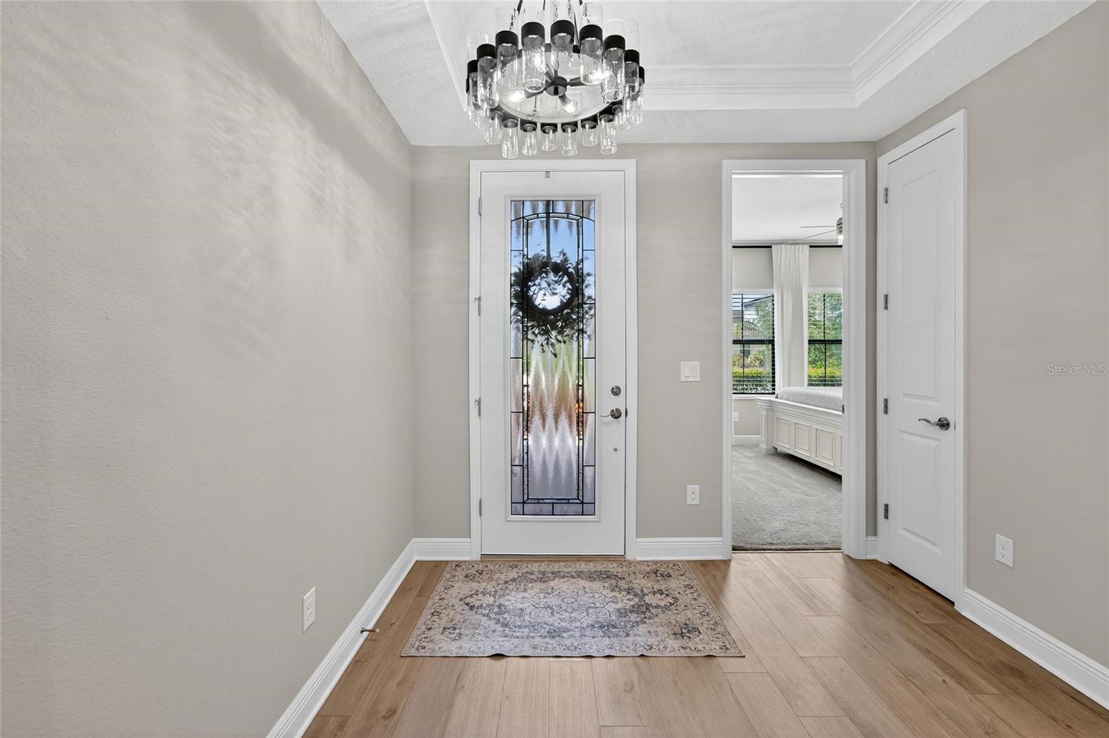 12928 TWIN BRIDGES DRIVE