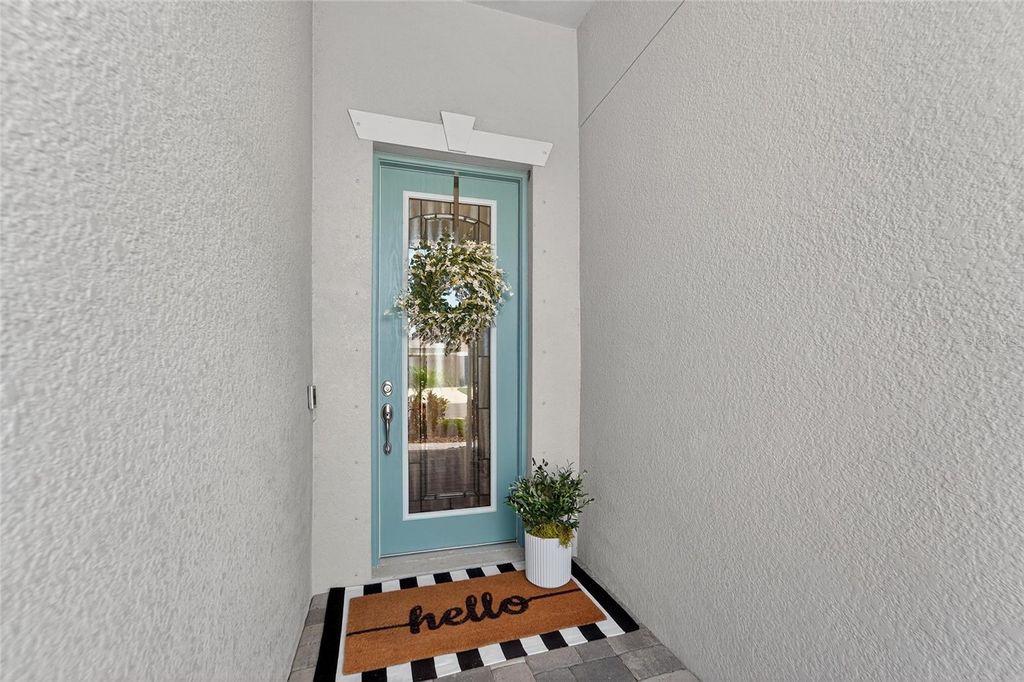 Photo of 12928 Twin Bridges Drive, Riverview, FL 33579 (MLS # TB8403156)