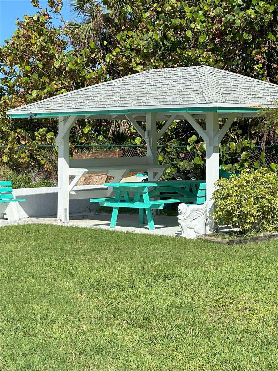 Photo of Gulf Boulevard, Redington Shores, FL 33708 (MLS # TB8528419)
