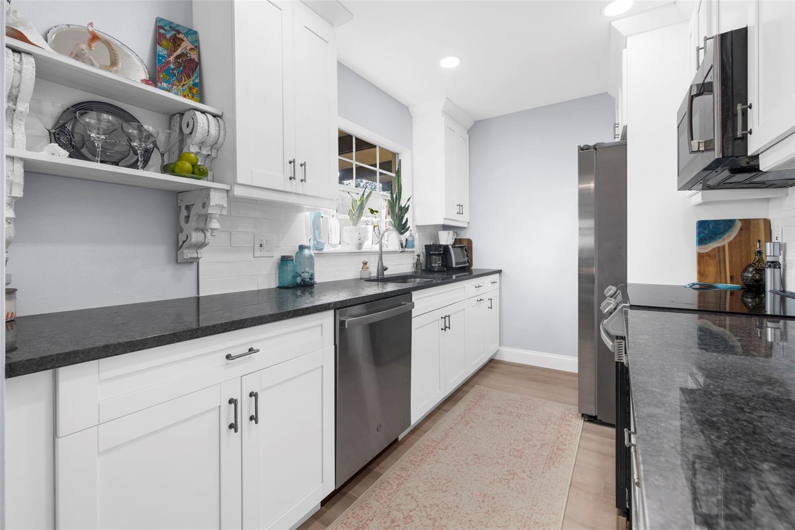 1701 PINEHURST ROAD 10D