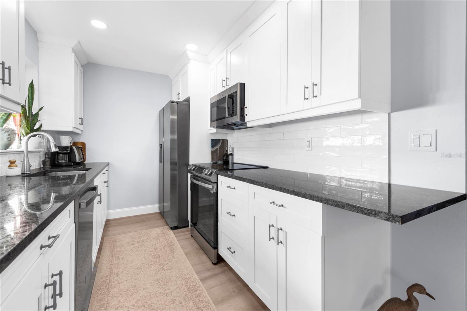 1701 PINEHURST ROAD 10D