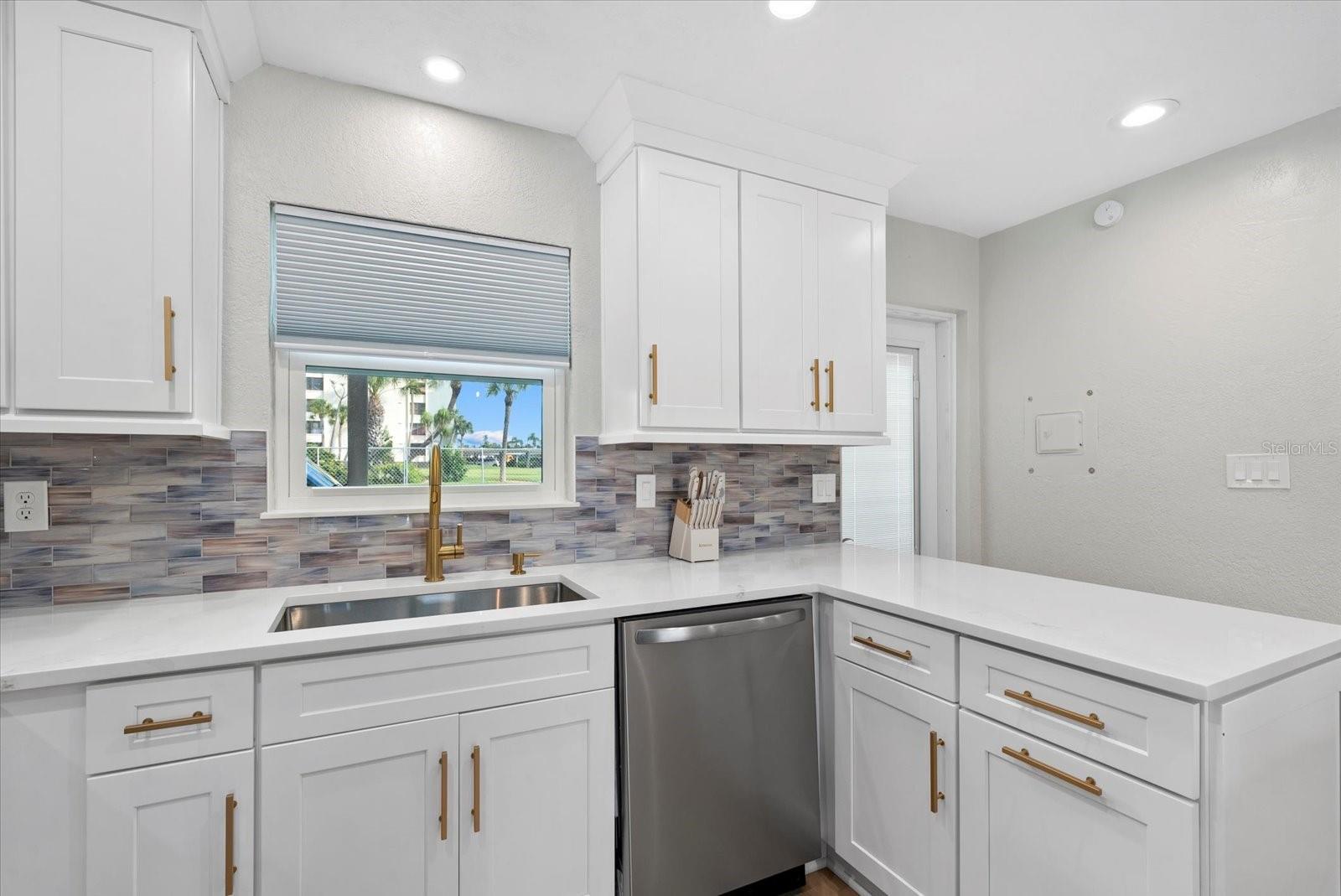 5830 MIDNIGHT PASS ROAD 25
