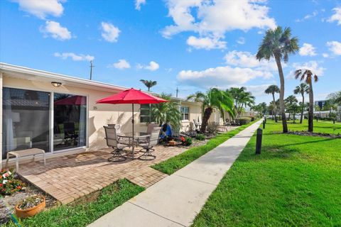 Photo of 5830 Midnight Pass Road #25, Sarasota, FL 34242 (MLS # A4662182)