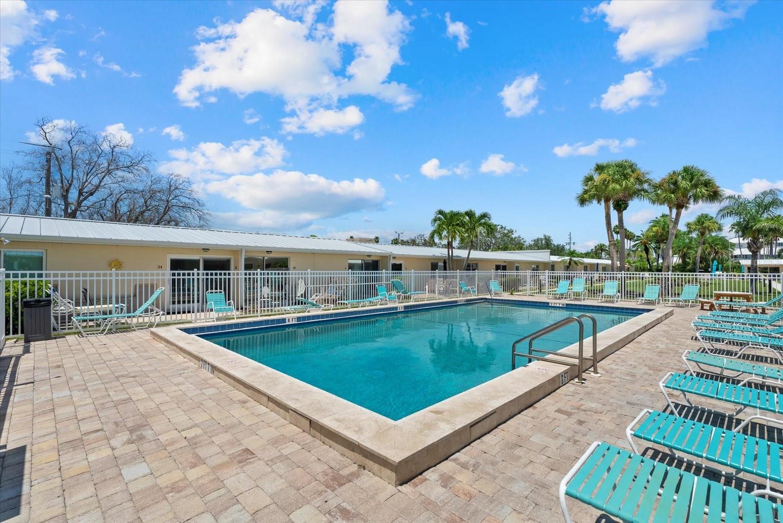 JAMAICA ROYALE - Residential