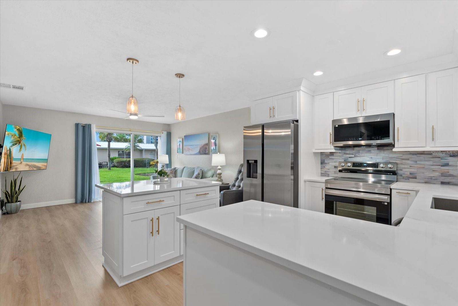 5830 MIDNIGHT PASS ROAD 25