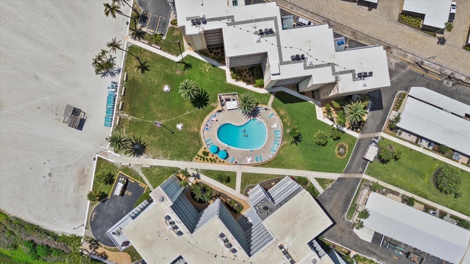 JAMAICA ROYALE - Residential