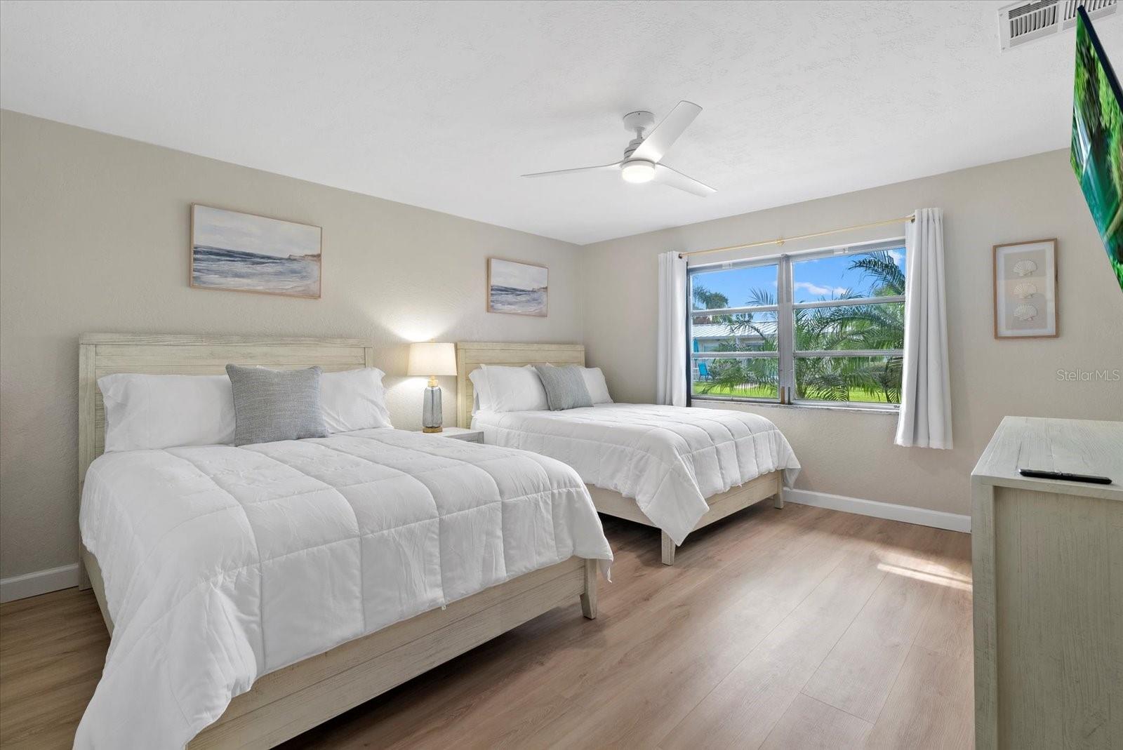 JAMAICA ROYALE - Residential