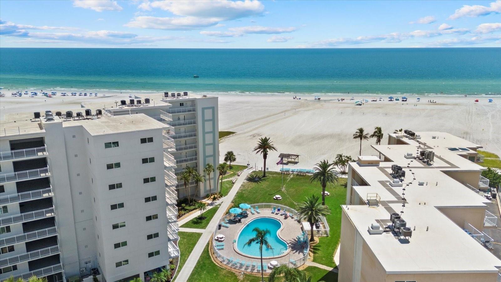 JAMAICA ROYALE - Residential