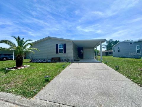 Photo of 16664 Cordoba St, Winter Garden, FL 34787 (MLS # O6406490)