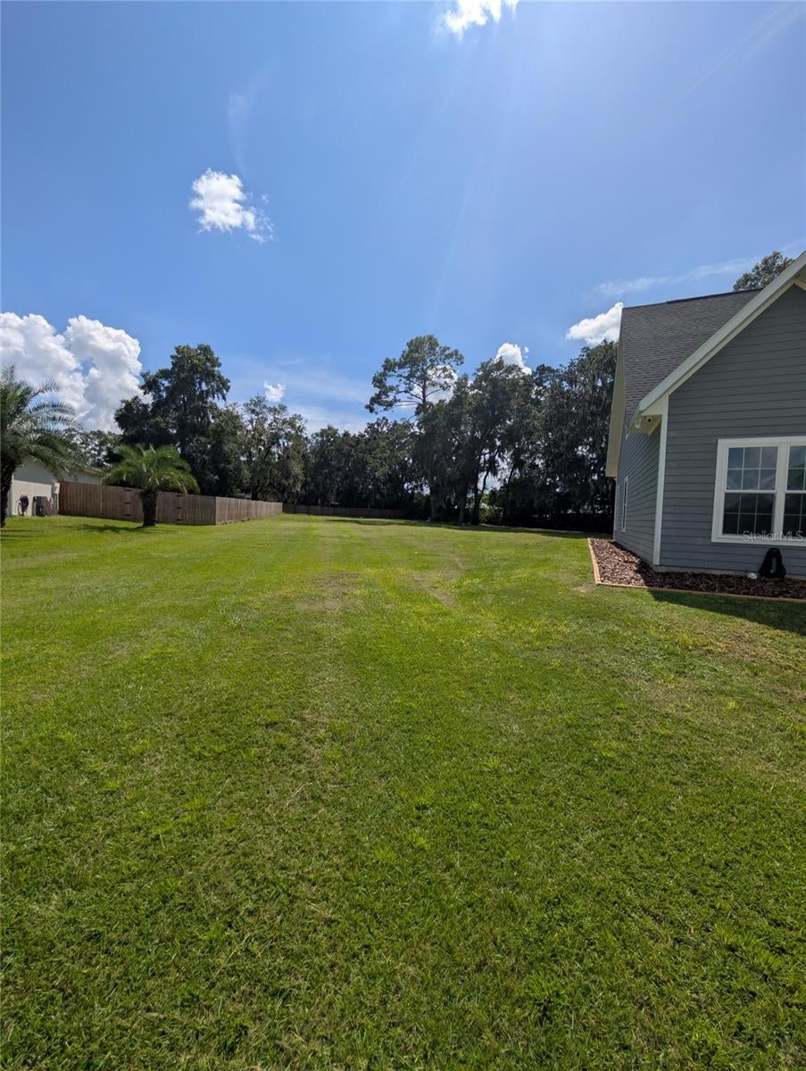 841 NW 4TH AVENUE