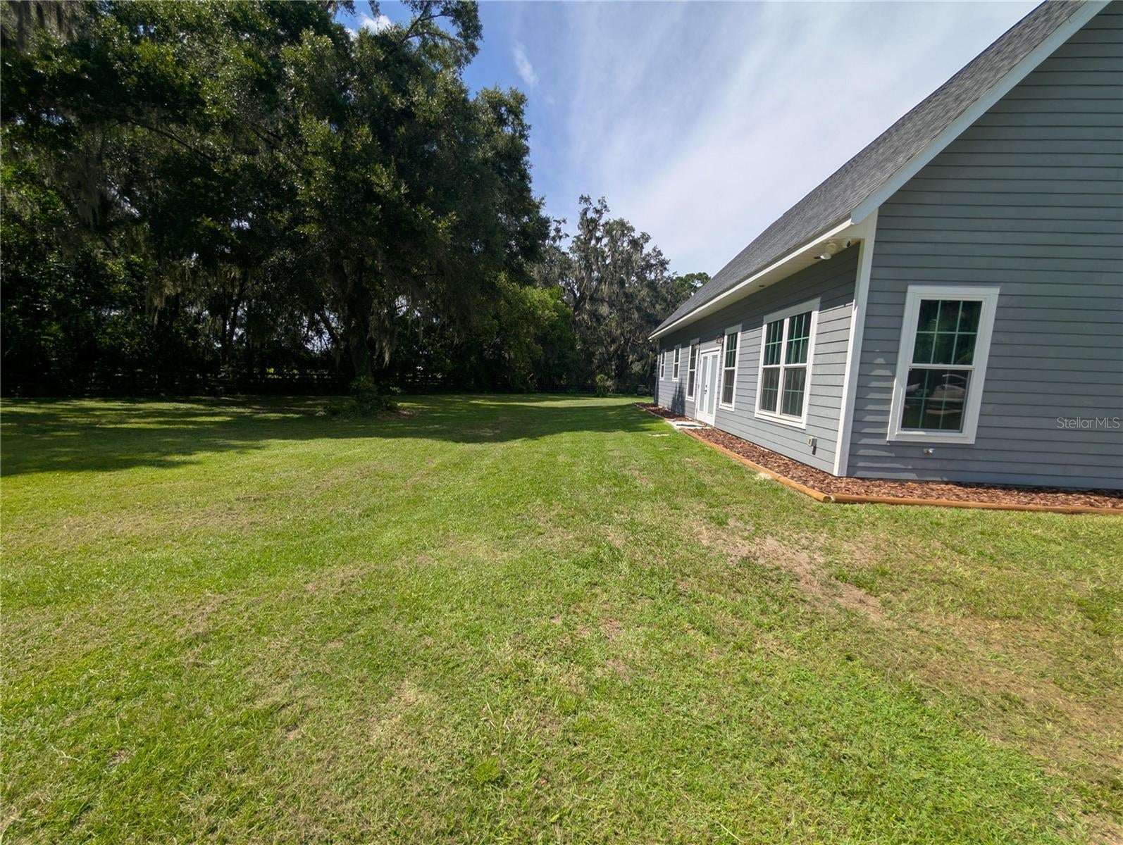 841 NW 4TH AVENUE