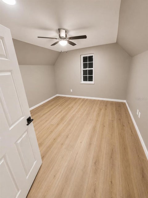 Tiny photo for 841 NW 4th Avenue, Williston, FL 32696 (MLS # O6437664)